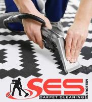 SES Carpet Cleaning Point Cook image 9